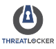 ThreatLocker-1 1