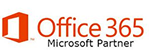 Version-1-Office-365-Microsoft-Partner-Logo-300x101 1