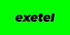 aHR0cHM6Ly9pbWFnZXMuYmFubmVyYmVhci5jb20vZGlyZWN0L0VHQnFwQVo1T2U5MTg5VkROSi9yZXF1ZXN0cy8wMDAvMDk2LzU0MS8yMjAvM0JlMlBYa1ZBUTRxbHd3WFltNzhqMW9OYS9mOWRlMDFkMmIxMDA0NTJlZDAzZTA5MjdhNjFhODU1OGM2ODljZDAzLnBuZw 1
