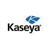 kaseya-logo 1